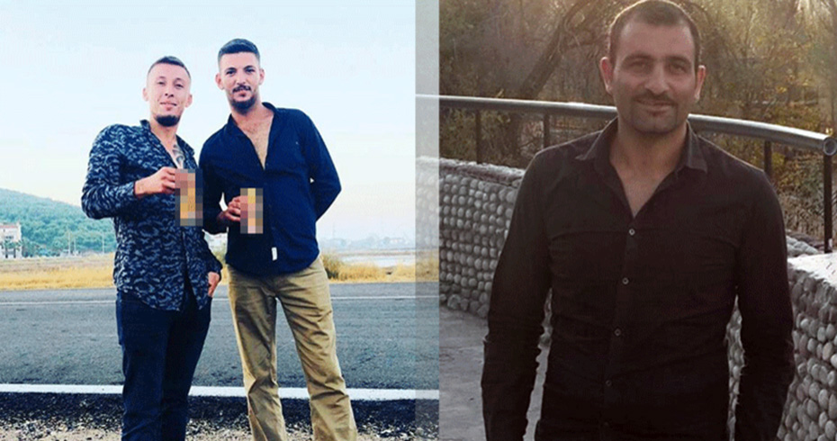 Promosyonlu facia! Ki�i ba�� 1200 dolar...