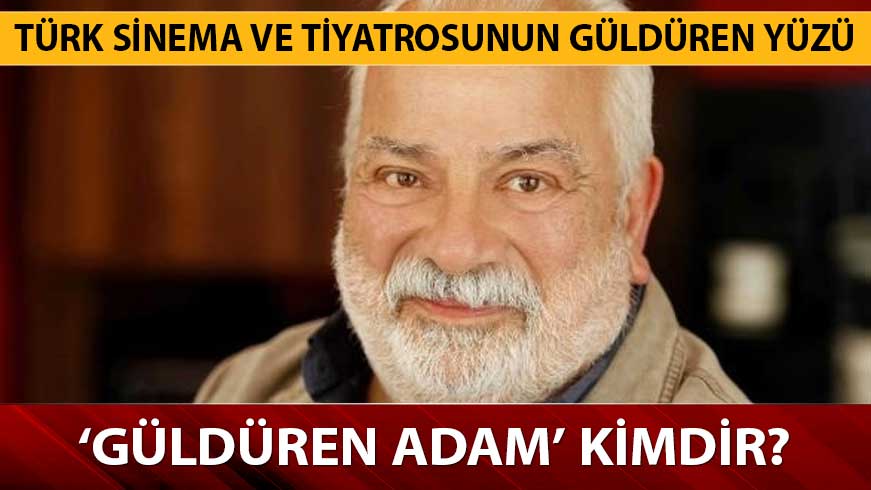 Zeki Alasya kimdir, ka� ya��nda �ld�? Zeki Alasya ne zaman neden vefat etti? 