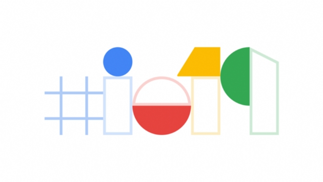 ''Google I/O 19''da ne kan teknolojik yenilikler