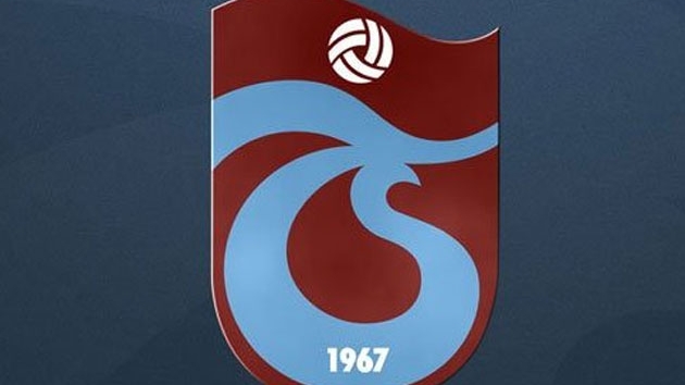 Trabzonspor'dan yalanlama