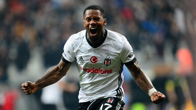 Jeremain Lens'e srpriz talip