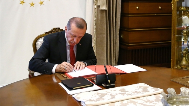 Yerli yazarlar ve eserleri tevik etmek amacyla repertuara alnan eserler iin nakdi destek verilecek