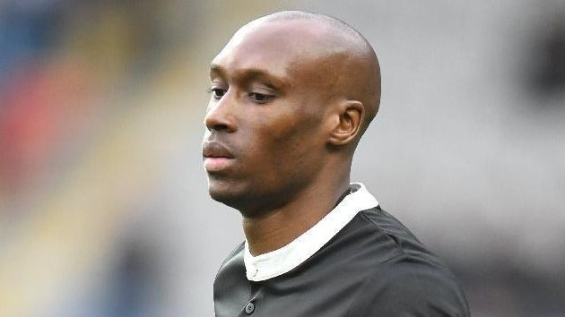 Atiba ile yedinci sezona