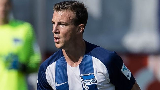 Fenerbahede Darida plan