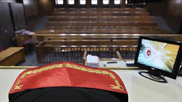 Terristin antasndaki ilacn karekodundan balantlar zld