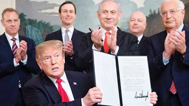 ''Para kesinlikle kabul ettiremez...'' Yzyln igal plan!