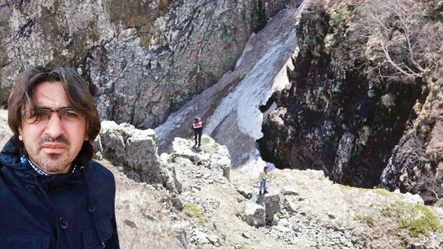 nsanlkla aranzda uurum var