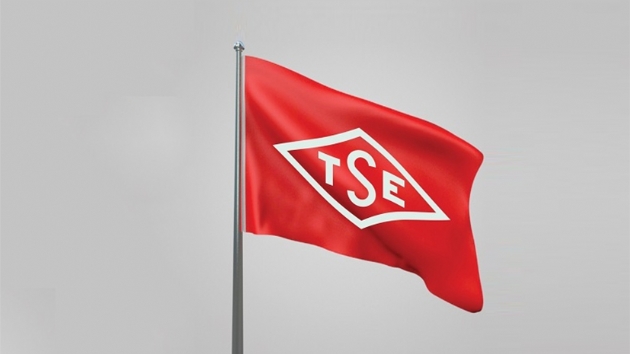 TSE 9 firmann szlemesini feshetti