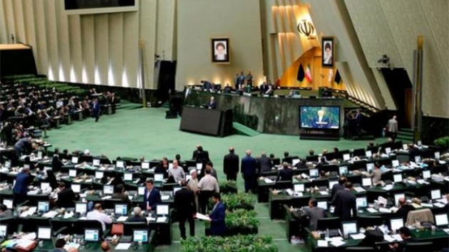 ran'dan vatandalk alm