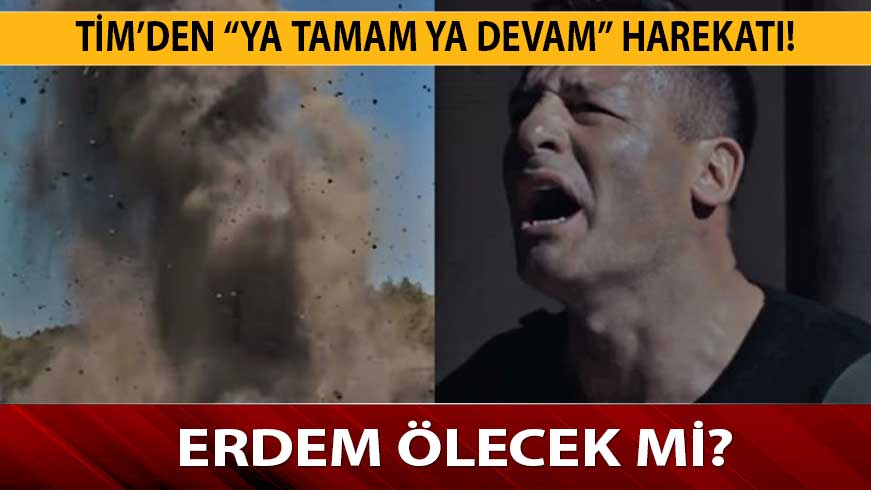 S�z 82. Son b�l�m izle! S�z 83. Yeni b�l�m fragman� yay�nland�! 