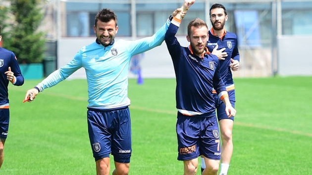 ampiyonluu avlayacak