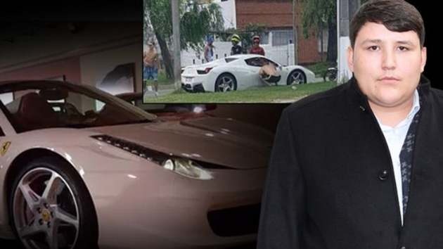 Tek tek anlattlar: 600 bin TL yatrdm, 150 bin TL aldm