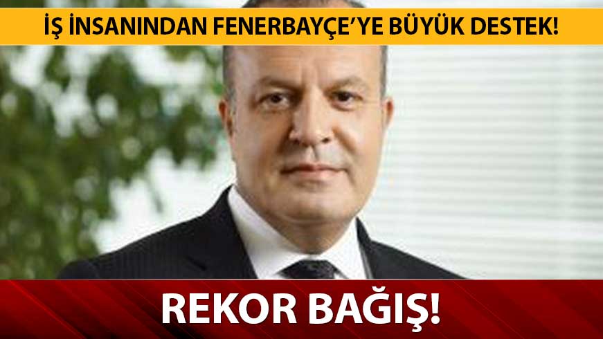 Cemil Kazanc� kimdir? Cemil Kazanc� ne i� yap�yor, ka� ya��nda, nereli? 