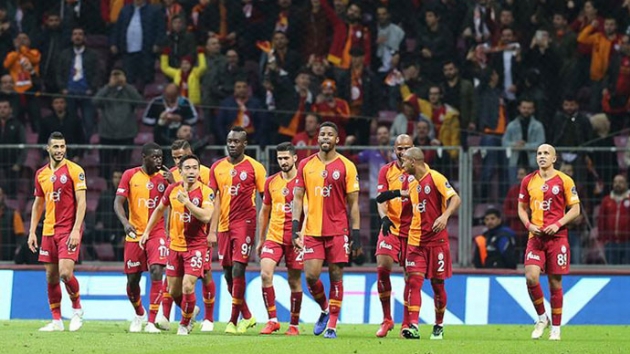 57. Trkiye Kupas sahibini buluyor