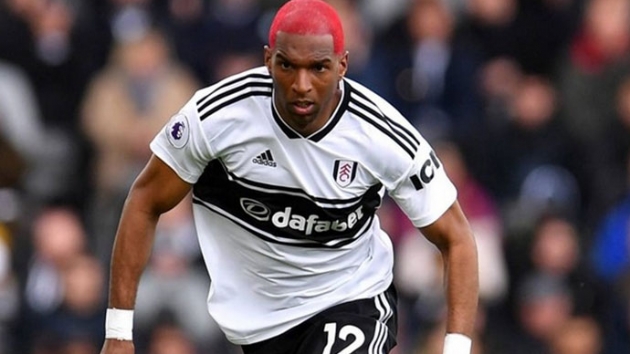 Babel, Galatasaray iin geliyor