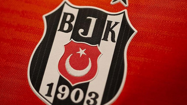 Beikta'ta yolcular belli oldu