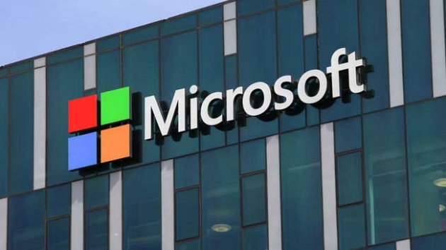 Microsoft Afrikada iki geliim merkezine 100 milyon dolar yatrm planlyor