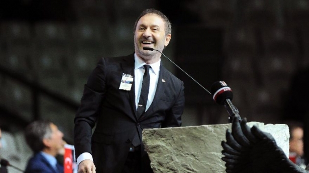 Hrser Tekinoktay aklad! Sergen Yaln'la el skmtk