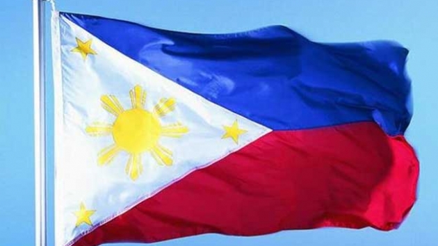 Filipinler: Kanada plerini almad, eli ve konsoloslarmz ardk