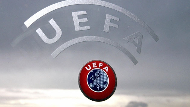 UEFA'dan Trk kulpleri iin FFP aklamas