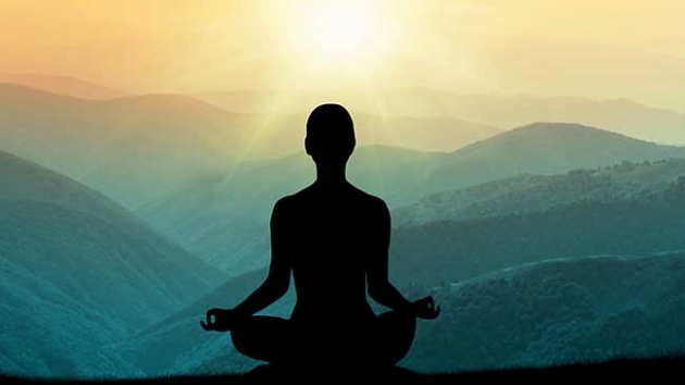 Meditasyonun etkisi herkeste ayn deil