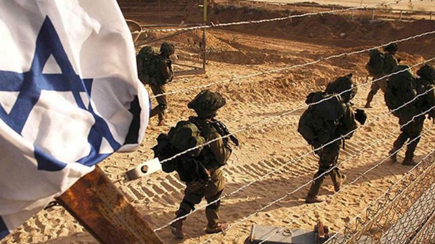 Hamas, srail ile 6 aylk atekese varld iddiasn yalanlad