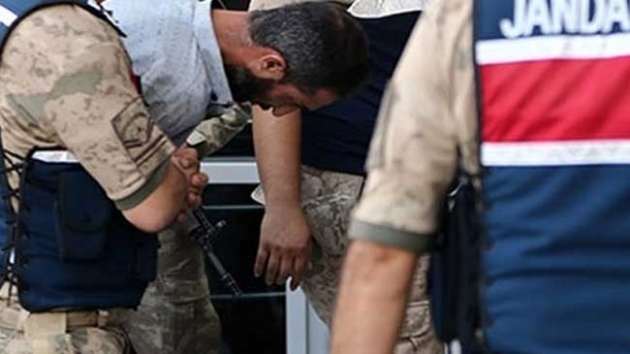 Jandarma'dan uyuturucu operasyonu: 60 bin uyuturucu hap ele geirildi