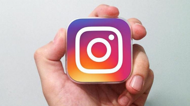 Instagram fenomenlerinin zel iletiim bilgileri aa kt