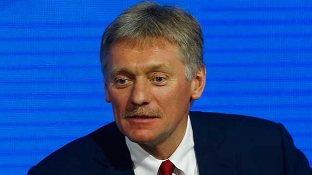 Kremlin'den Zelenskiy'e 'yaptrm tepkisi' 
