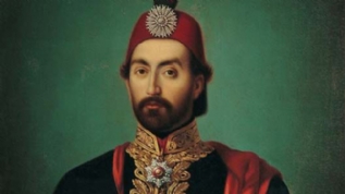 Osmanl'nn Avrupa'ya verdii byk insanlk dersi!