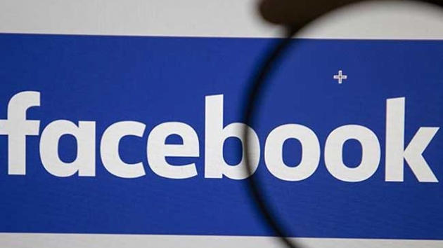'Veri madurlar, Facebook'tan tazminat talep edebilir'