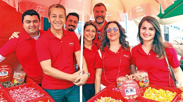 eker iin6.500 kiiye i