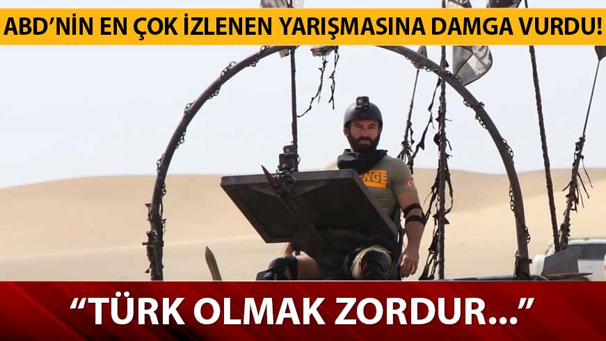 Turabi ne kadar kazand�? The Challenge War of the Worlds Turabi ka��nc� oldu? 