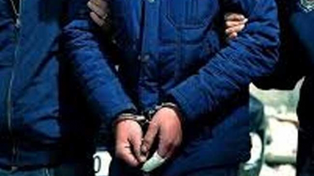 Sahte dolandırıcı 'Hızır'a 10 yıl hapis istemi