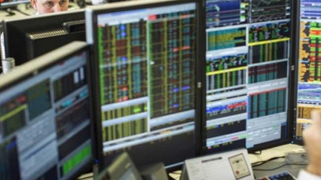 Fed/Kaplan: Faizde sonraki admn yn belirsiz