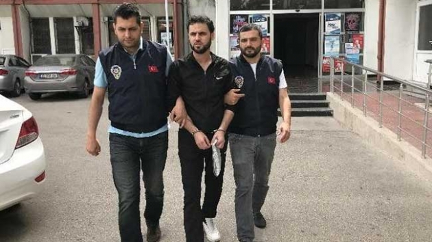  Sahte doktor annelik hayali kuran kadnlar dolandrd