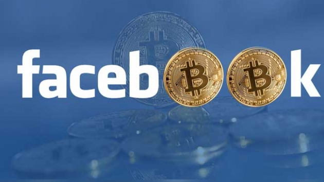 Facebook kendi kripto para birimi iin Winklevoss kardelerle grt