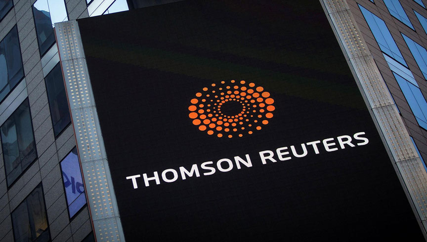 T�rkiye'den Reuters'a tepki