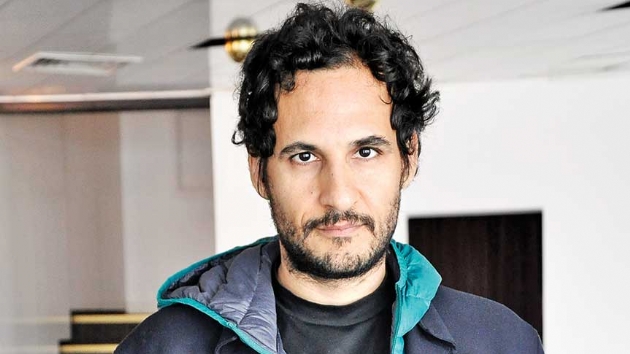 Ali Abbasi: Herkes gzel grnmek zorunda m?
