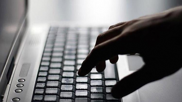 TESK Bakan uyard: Bayramda internetten alveri yapanlar dikkat