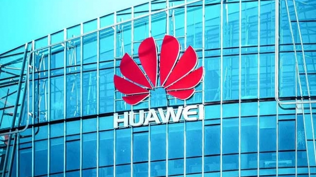 Huawei CEOsu: Applen boykot edilmesine karym