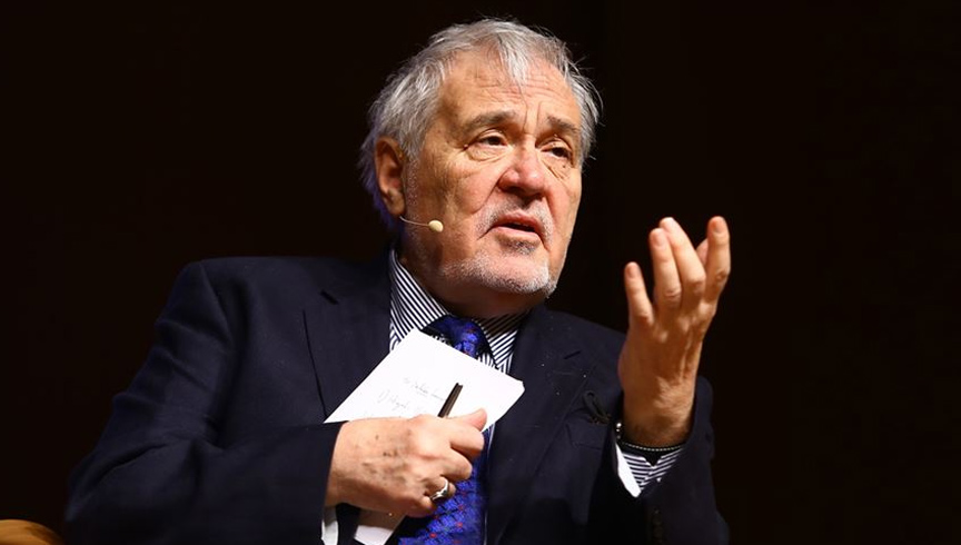 'T�rkiye, Do�u Akdeniz'den ��kamaz'