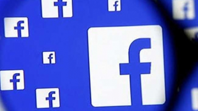Facebook, veri ihlali gerekesiyle verilen para cezasn dedi