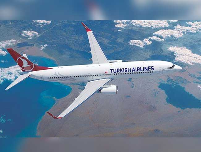 THY'den 'se�im' uyar�s�! Son g�n yar�n