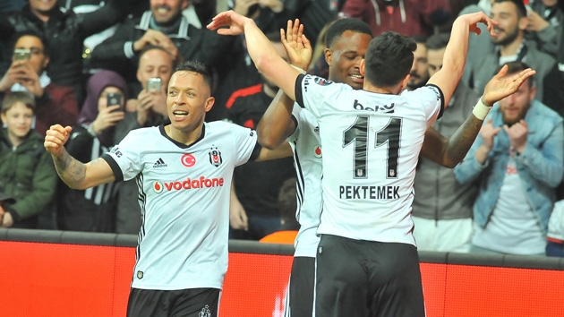 Kartal kabuk deitirecek