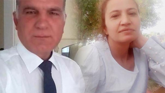 Boand einin yzn kezzapla yakt