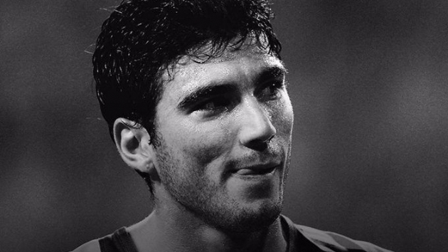 Jose Antonio Reyes hayatn kaybetti