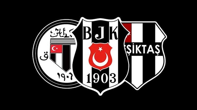 Beikta'tan Medipol Baakehir'e teekkr