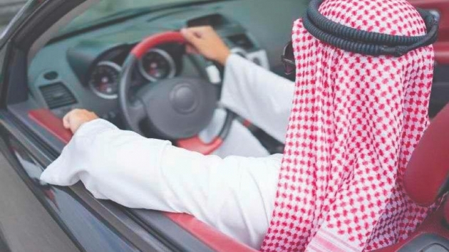 Sahte Prense18 yl hapis