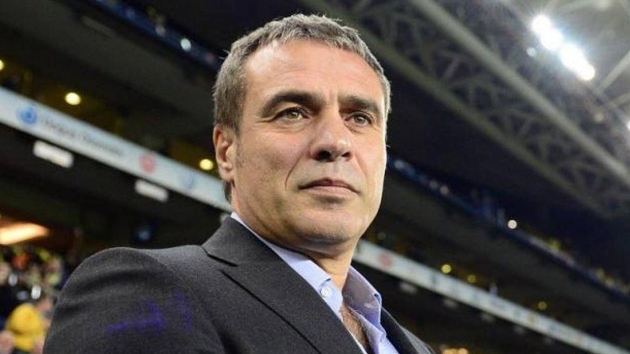 Fenerbahe bu sezon lige damga vuran isimlerin peinde